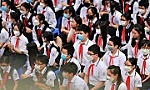 Lịch nghỉ hè của học sinh cả nước năm 2022 mới nhất