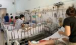 Lo sốt xuất huyết, tiêu chảy, tay chân miệng... có thể bùng phát, Bộ Y tế yêu cầu quyết liệt phòng chống dịch