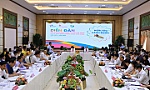 Tăng cường kết nối du lịch TP.HCM và Đồng bằng sông Cửu Long