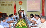 Đảm bảo chế độ, chính sách đối với người hoạt động không chuyên trách