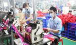 Đề xuất tăng lương tối thiểu vùng 6% từ ngày 1-7-2022