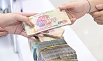 Chính thức ban hành nghị định về gói hỗ trợ 2% lãi suất