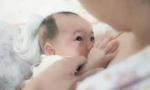 Xây dựng chính sách BHYT chi trả thêm nhiều sản phẩm, dịch vụ mới về dinh dưỡng
