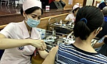 Sẽ cung ứng đủ vắc xin để tiêm mũi 4 phòng Covid-19
