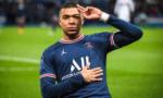 Dấu chấm hết cho Real Madrid và Kylian Mbappe
