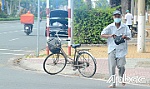 Bài cuối: Áp lực đè nặng người dân