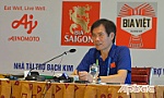 SEA Games không phải chỉ là sự kiện thể thao đơn thuần