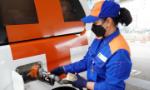 Chiều nay 23-5, giá xăng lên gần 31.000 đồng/lít - kỷ lục từ trước đến nay