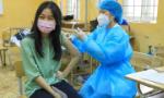 Nghiên cứu tiêm vaccine mũi 4 cho các đối tượng tuyến đầu đã suy giảm miễn dịch