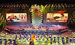 Khép lại kỳ SEA Games đáng nhớ