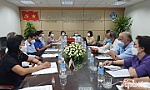 Nâng cao nguồn nhân lực thông qua thực hiện các mô hình học tập
