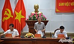 Còn nhiều doanh nghiệp nợ, trốn, chậm đóng bảo hiểm xã hội, bảo hiểm y tế