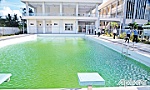 Thực trạng việc khai thác sử dụng các công trình đầu tư công trong lĩnh vực văn hóa - xã hội