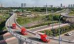 Doanh nghiệp đi cùng nhau: Lời giải cho bài toán phát triển bền vững ngành E- logistics