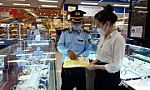 Tăng cường tuyên truyền các quy định pháp luật về thương mại điện tử