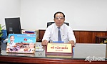 Kỳ thi tuyển sinh lớp 10 năm 2022: Những thông tin đáng quan tâm