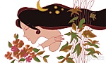 Hạ về rồi