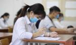 Tăng cường chỉ đạo, phối hợp tổ chức Kỳ thi tốt nghiệp Trung học phổ thông
