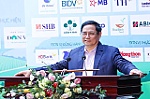 Thủ tướng đối thoại với nông dân: Giữ vững bản lĩnh, xây dựng nền kinh tế độc lập, tự chủ