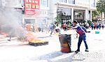 Tiền Giang: Nỗ lực kéo giảm tai nạn lao động