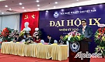 Nhiếp ảnh Việt Nam sẽ có Nghệ sĩ Nhân dân, Nghệ sĩ Ưu tú?