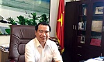 Du lịch Việt Nam trở lại với diện mạo mới, tâm thế mới