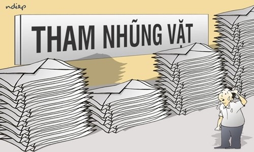 Ảnh minh họa. Nguồn: dantri.com.vn 