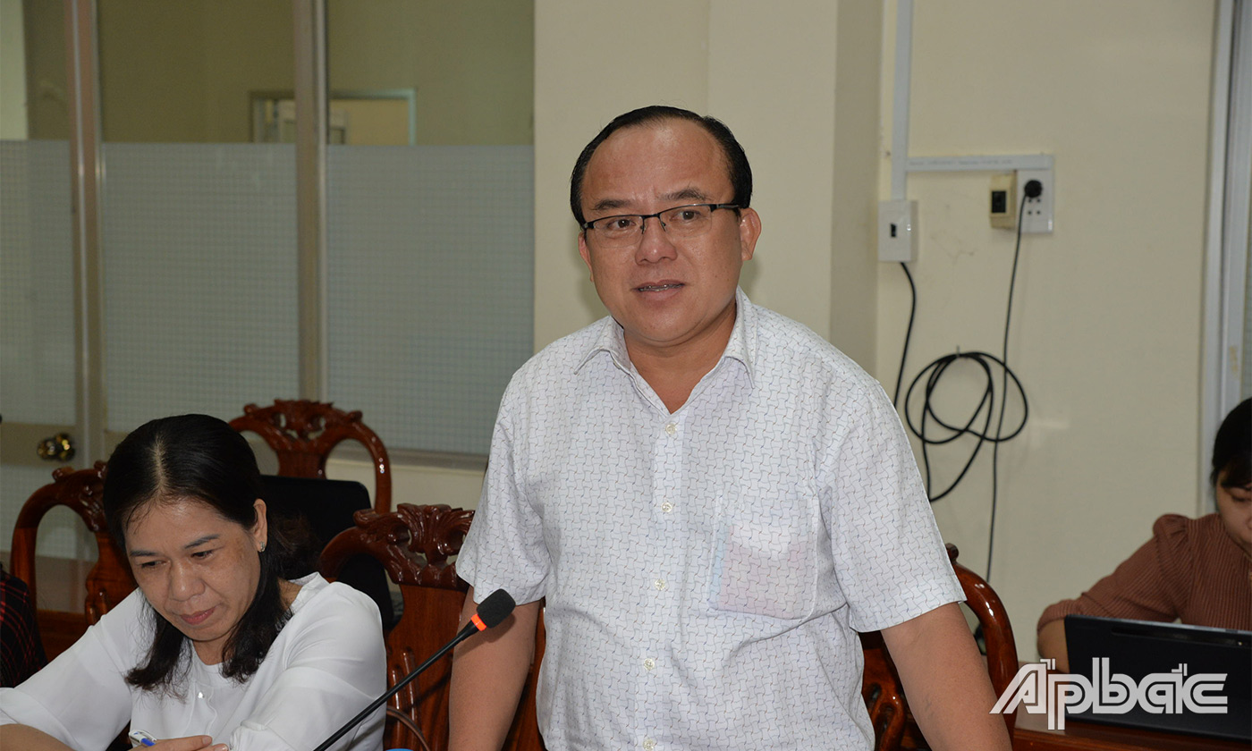 Nguyễn Chí Trung