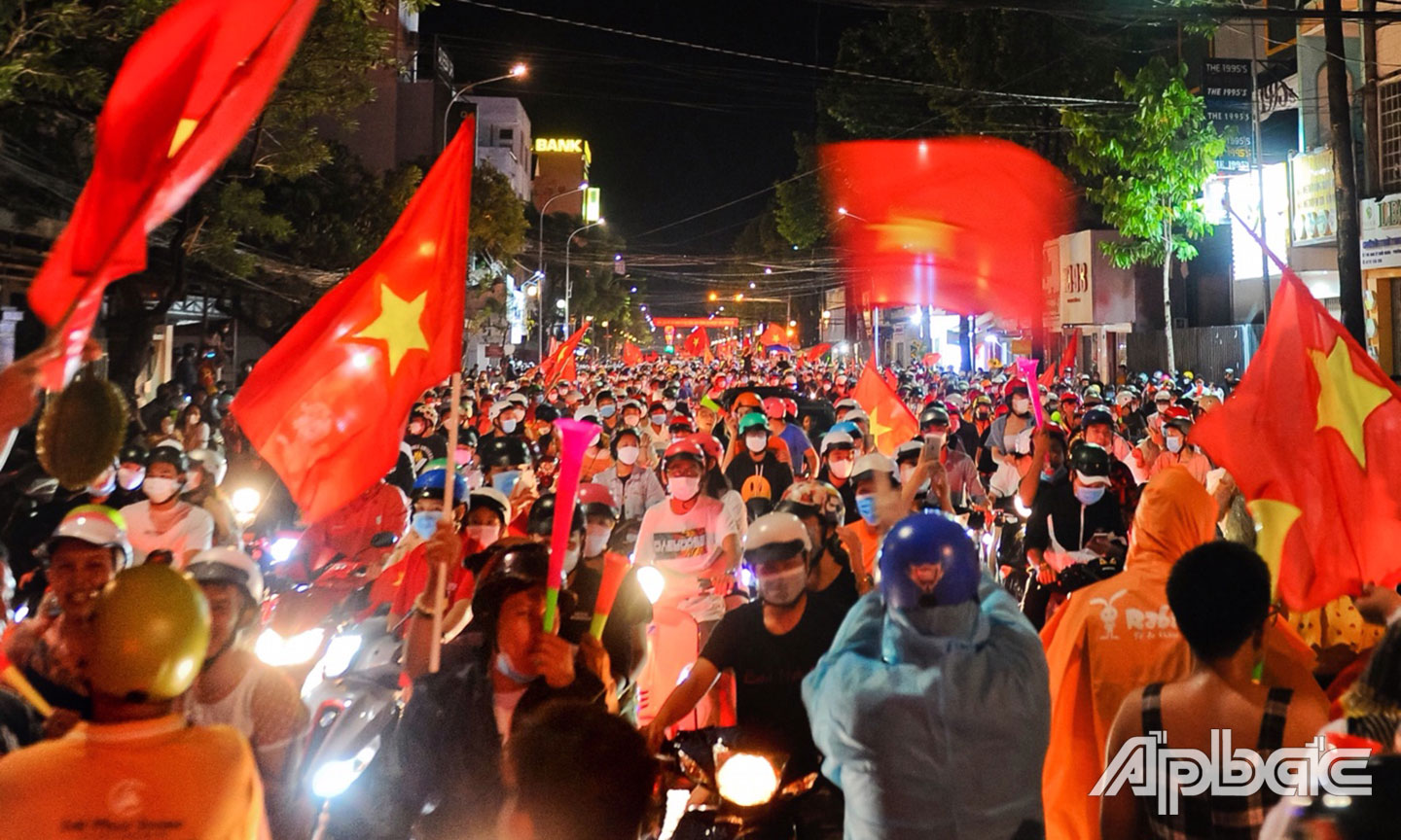 Ảnh Duy Nhựt