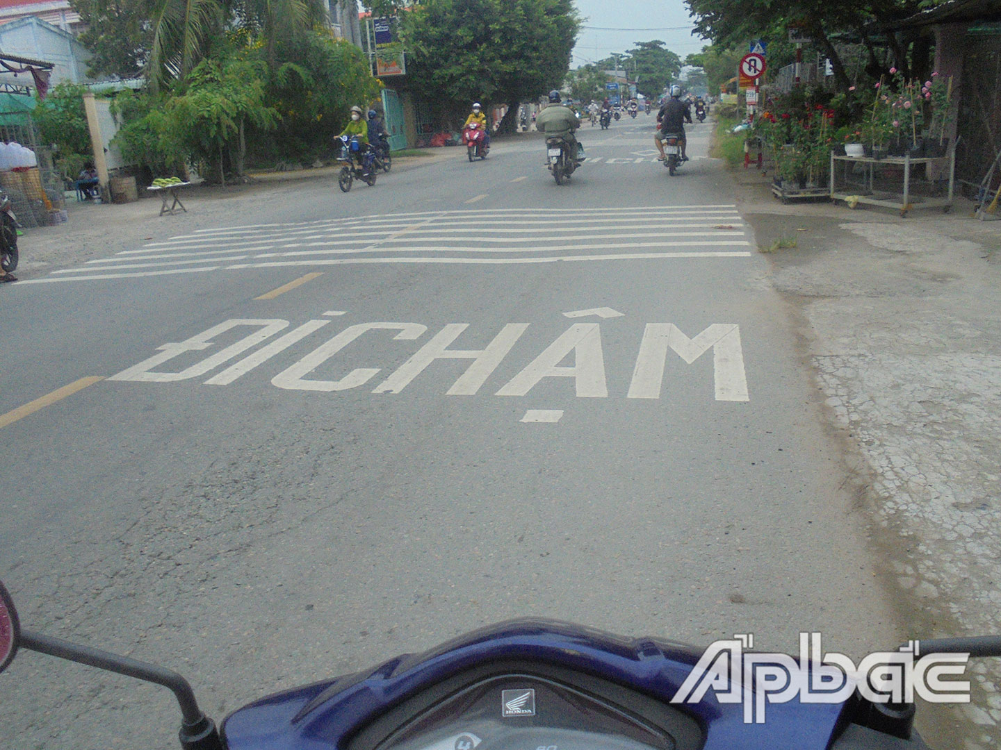 aa