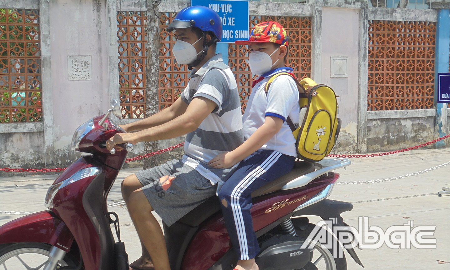 aa