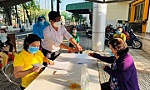 Những lợi ích thiết thực của việc hưởng lương hưu khi tham gia bảo hiểm xã hội