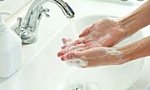 Làm thế nào để phòng ngừa bệnh đậu mùa khỉ?