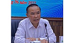 Việt Nam là nước đầu tiên sản xuất thương mại vaccine Dịch tả lợn châu Phi