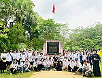 Thủ tướng yêu cầu Bộ GD-ĐT đề xuất phương án phù hợp về môn Lịch sử