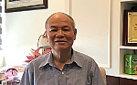 Quan trọng nhất vẫn là sự trong sạch, liêm khiết của người đứng đầu
