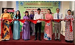 Lan tỏa, gìn giữ và phát huy giá trị di sản Hồ Chí Minh