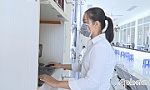 Nỗ lực vì sự tiện lợi cho người dân