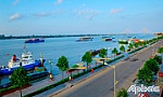 TP. Mỹ Tho: Nỗ lực phục hồi sau đại dịch