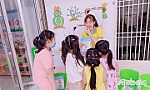 Hỗ trợ kịp thời giáo dục ngoài công lập