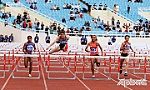 Vẫn còn khoảng cách lớn giữa SEA Games và Olympic