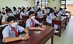 Giảm gánh nặng chi phí học hành