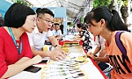 Khuyến khích tự chủ tuyển sinh