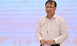 Bộ Công Thương nêu 3 giải pháp bình ổn thị trường và giá xăng dầu