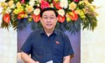 Triển khai quyết liệt chương trình phục hồi kinh tế