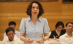 Đề xuất 