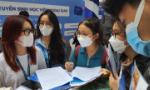 Nhiều phương thức xét tuyển: Băn khoăn chất lượng đầu vào