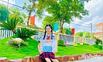 Chuyện về cô học trò đa tài