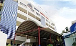 Ngăn chặn bạo lực trên không gian mạng