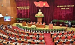 Cảnh giác với âm mưu, luận điệu phủ nhận vai trò lãnh đạo của Đảng Cộng sản Việt Nam